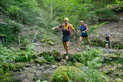 AndreaDambrosio 6386