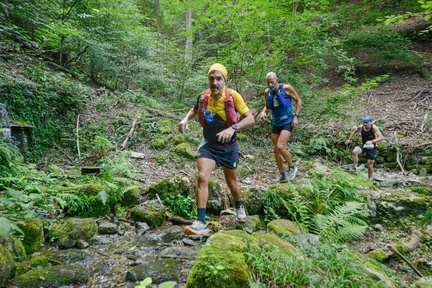 AndreaDambrosio 6387