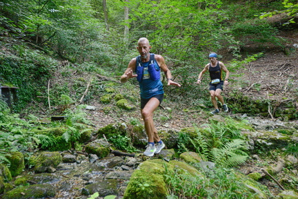 AndreaDambrosio 6388