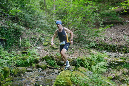 AndreaDambrosio 6389