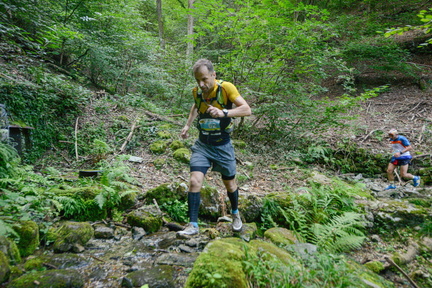 AndreaDambrosio 6390