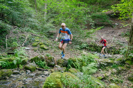 AndreaDambrosio 6391