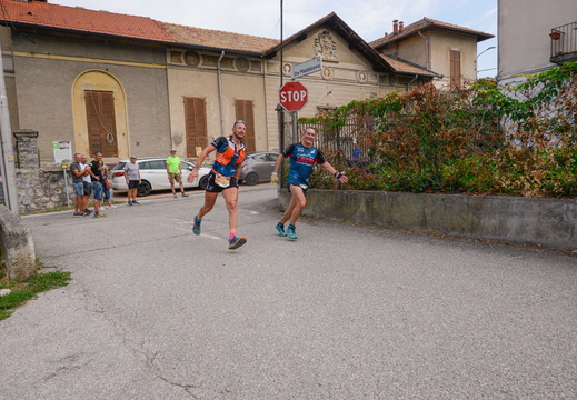 AndreaDambrosio 6746