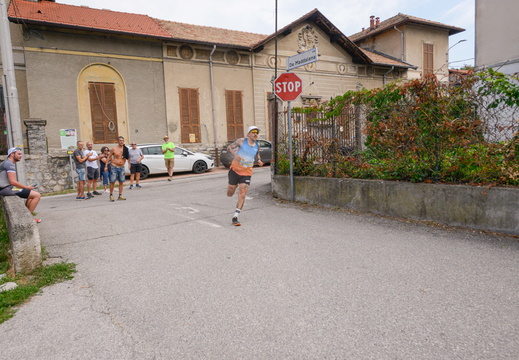 AndreaDambrosio 6747