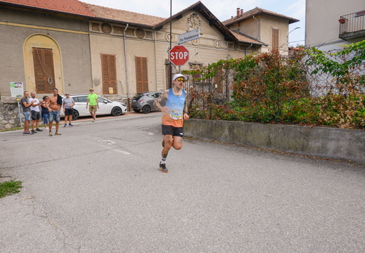 AndreaDambrosio 6748