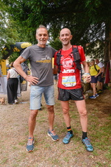 AndreaDambrosio 6754