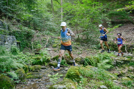 AndreaDambrosio 6348