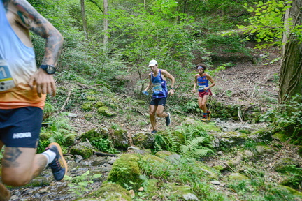 AndreaDambrosio 6349