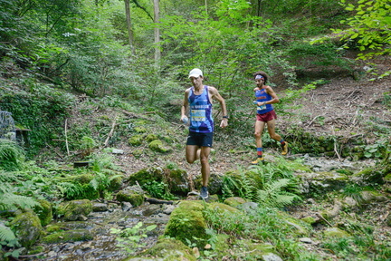 AndreaDambrosio 6350