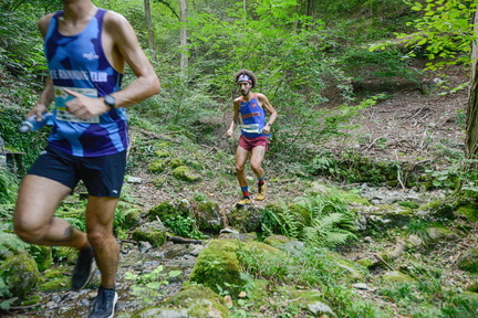 AndreaDambrosio 6351