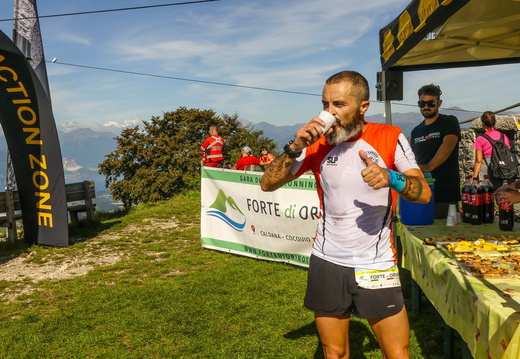 FOT 2025 (4° edizione)