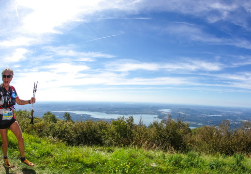 IMGP1749