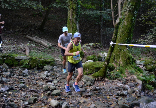 3 - Località Gesiola