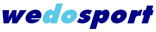 Wedosport